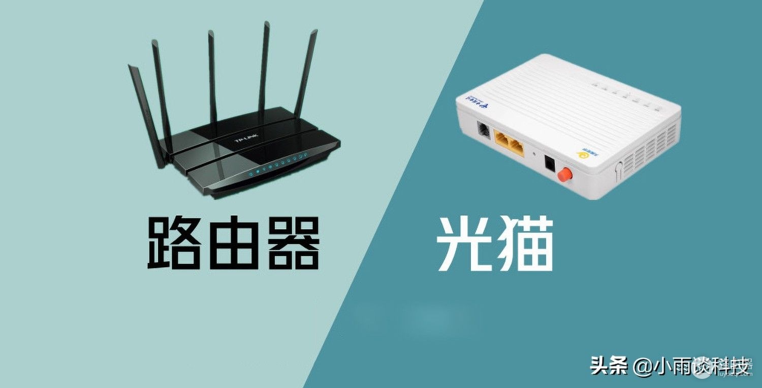 家用WiFi路由器应该多久关一次(路由器多久关一次最好?很多人不知道)