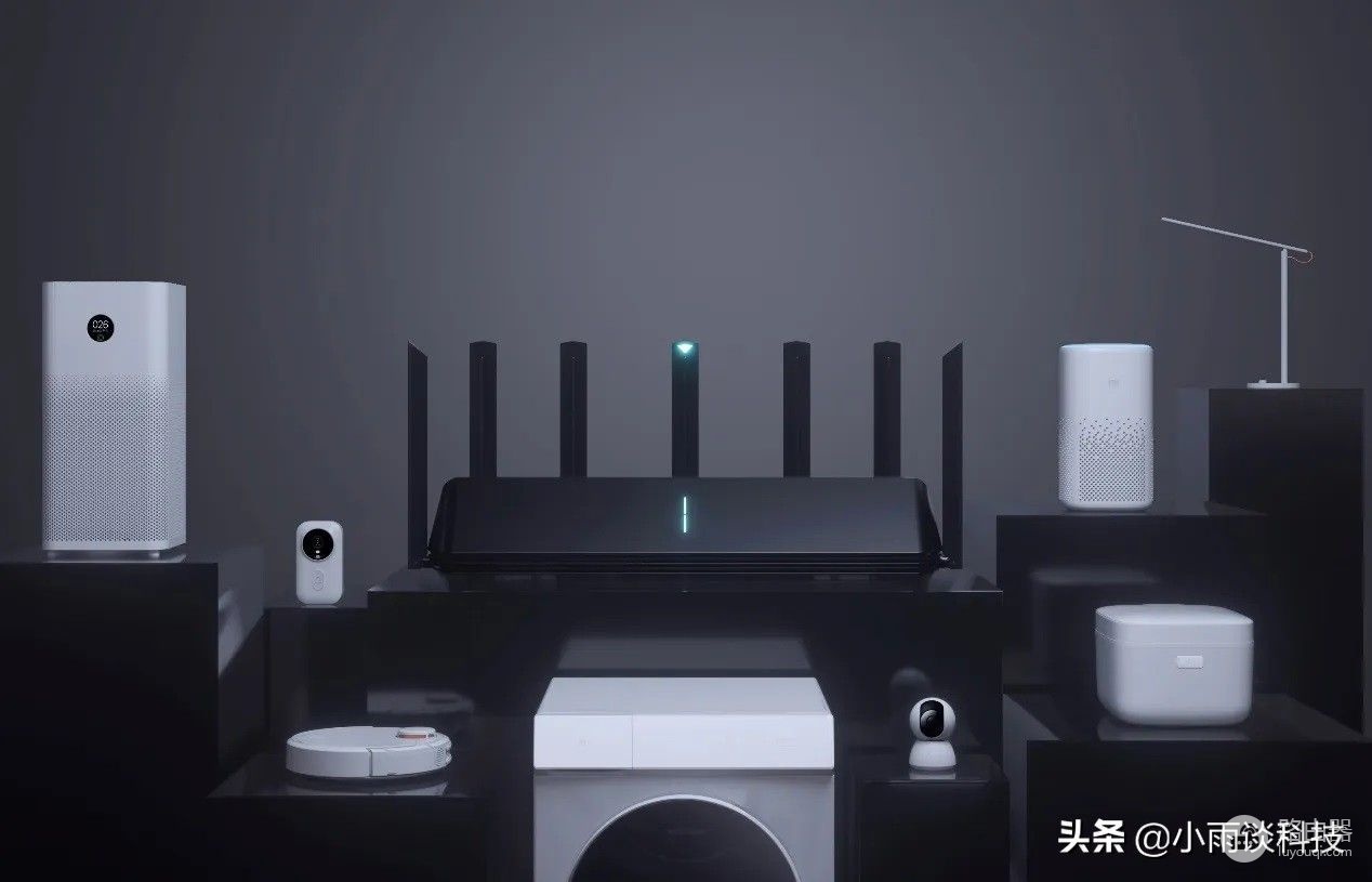 家用WiFi路由器应该多久关一次(路由器多久关一次最好?很多人不知道)