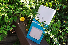 华为荣耀路由PRO2(荣耀路由器2和pro2哪个好)