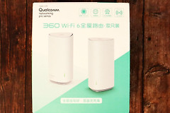 给别墅专用的路由器(别墅路由器哪个好)