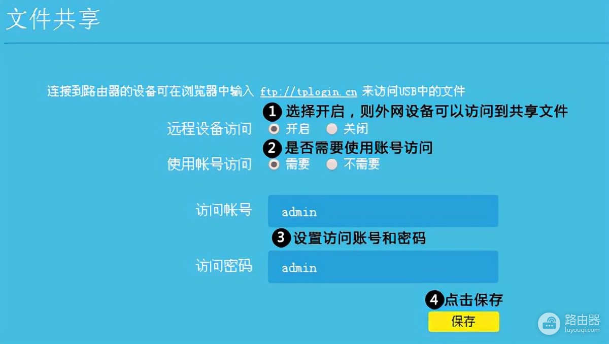 路由器的USB存储(哪个路由器带存储功能)