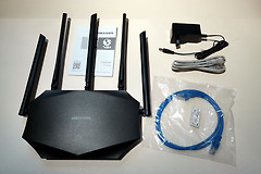 路由器哪个牌子比较好(无线5g路由器哪个品牌好)