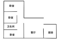 如何将路由器连接光猫(路由器和光猫连接哪个口)