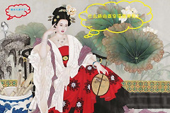 什么路由器穿墙效果好(路由器哪个型号的穿墙信号好)