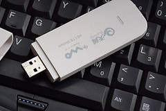 随身wifi哪个网速好(路由器跟随身wifi哪个好)