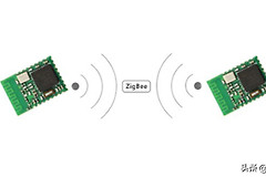 zigbee和wifi都是无线通信(无线通信中zigbee通信有什么特点?)