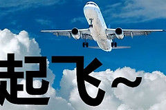 三款超强路由器盘点(哪个路由器信号超强)