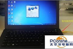 腾达无线路由器怎么设置宽带连接上网(腾达路由器设置网络哪个好)