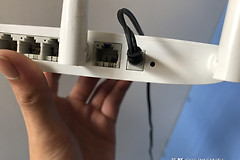 路由器无线桥接方法(路由器无线桥接哪个好)