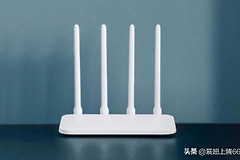 推荐几款实用又高端的品牌WiFi路由器(便携路由器哪个品牌好)