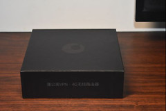 这款4G路由器比宽带更实惠(宽带与路由器哪个好些)