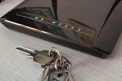 路由器WiFi网速慢(网速慢和路由器哪个好)
