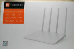 三百块能买怎样的路由器(三百以内路由器选哪个好)
