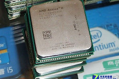 路由器开着不关机(哪个路由器可以不关机)