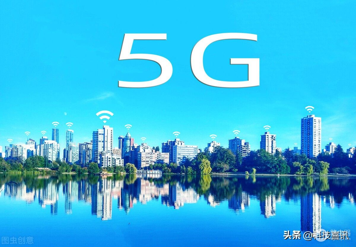 5G核心网UDF是什么(5G核心网是什么)
