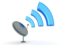 提高路由器WiFi速度技巧(路由器怎么提升WIFI速度)