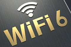Fi网络覆盖该用什么设备(网络覆盖需要哪些设备)