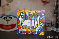 256台设备同时上网(在一个网络中最多只能连接256台设备)