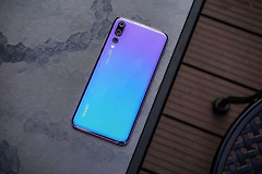 WiFi密码怎么设置才不会被人攻破(怎样设wifi密码别人才破不了)