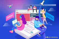 千兆宽带是否值得升级(有必要升级千兆宽带吗)