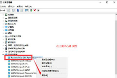 宽带300M为什么下载只有几M(300m宽带为什么下载速度只有10m)