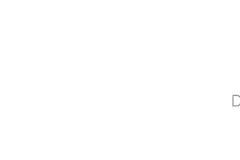 WiFi静态IP改成多少网速最快(wifi静态dns改成多少网速最快)
