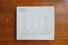 升级WiFi6(怎么升级wifi6)