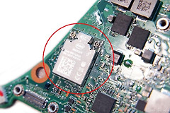 Fi无线网卡(wifi无线网卡)