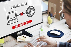 WiFi网络太慢或者中断(家里wifi很慢还经常断)