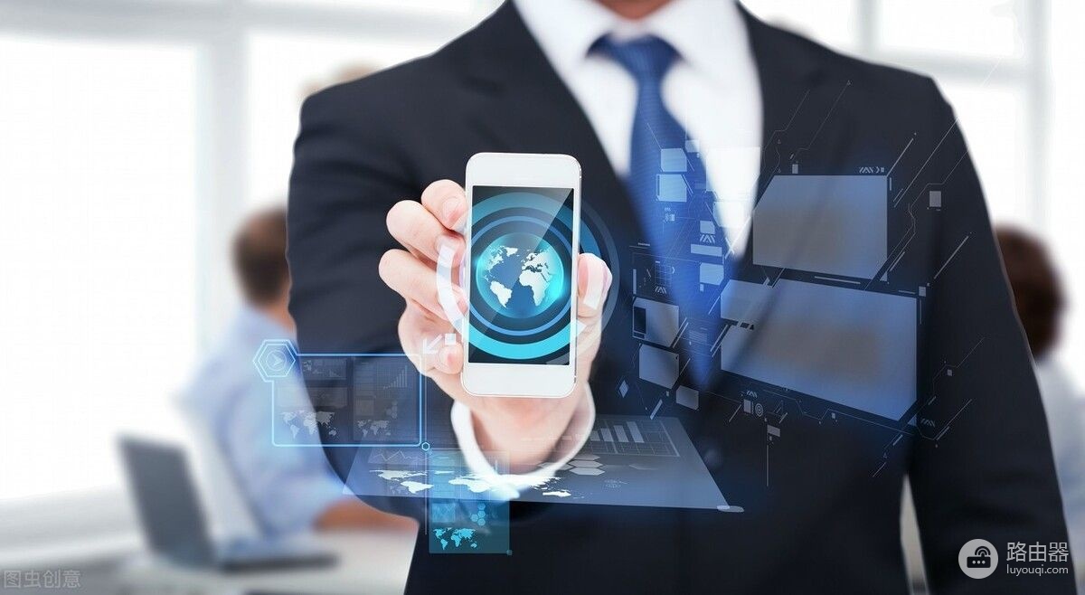 WiFi网络太慢或者中断(家里wifi很慢还经常断)