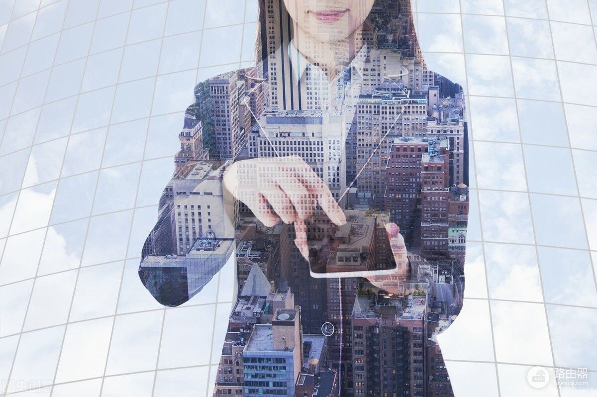 WiFi网络太慢或者中断(家里wifi很慢还经常断)