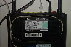 光猫这样设置(光猫设置怎么设置)