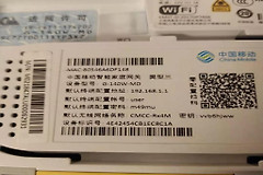 宽带故障不求人之光猫WiFi(宽带光猫故障怎么解决)