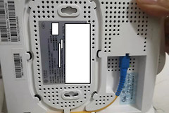 中国移动宽带上网和IPTV单线复用方法(单线复用IPTV和宽带)