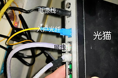 为什么你的网速不达标(网速不达标的原因)