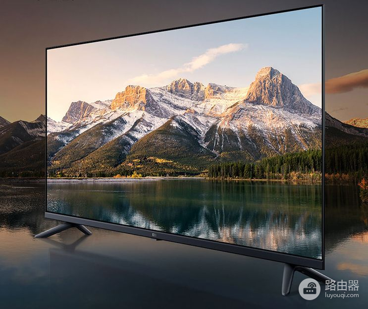 不足2000元买一款新电视有何不可？新年5款43英寸电视推荐