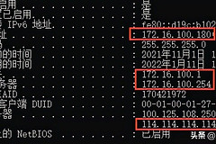上不了网怎么办(电脑上不了网怎么办)