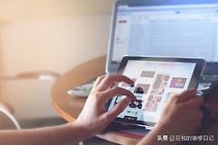 家里装修网络怎么做才能实现全屋覆盖(装修全屋wifi覆盖怎么做)