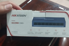 在网络中交换机的作用是什么(交换机在网络中的作用?)
