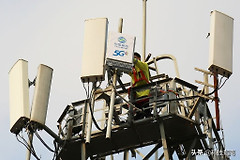 手机5G网速与千兆光纤相比谁更快(5G网速和千兆光纤哪个快)