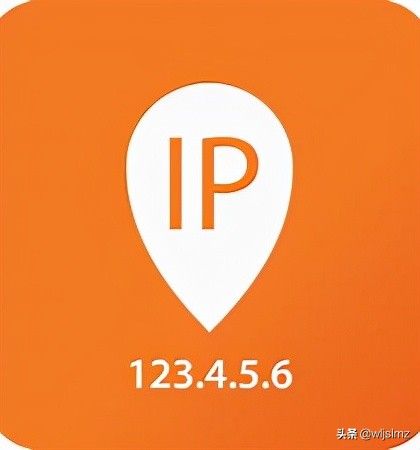 原创好文，什么是IP地址？有类IP地址如何划分的？