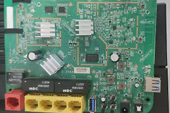硬路由硬改openwrt系统(路由器硬改刷openwrt)