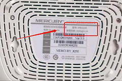 SSID网络怎么设置(wifi怎么设置ssid)