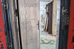 新家宿舍没宽带，用华为移动路由Pro帮你解决