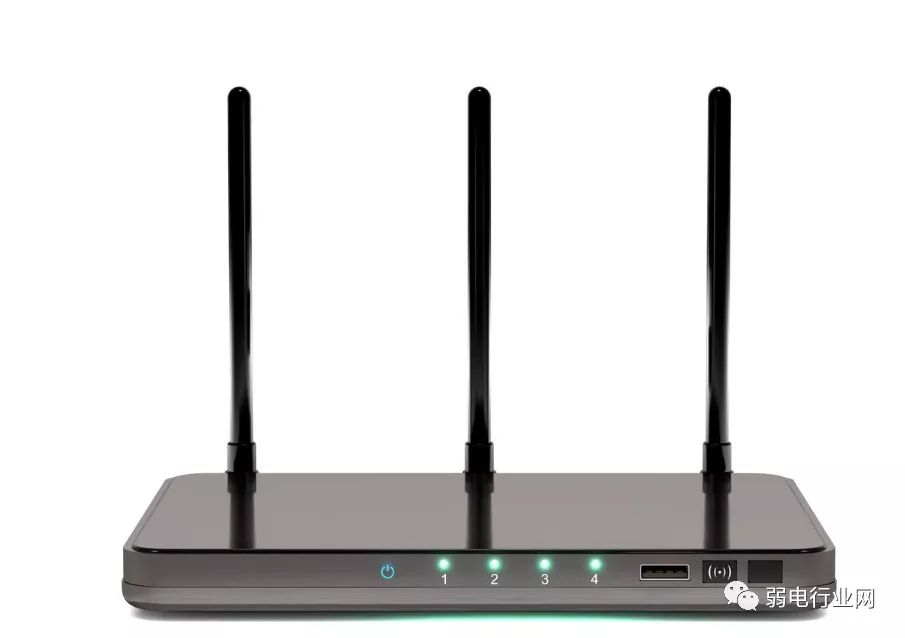 家用宽带最常用的网络设备有哪些(家用宽带都有哪些设备)