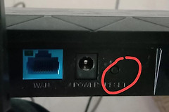 日常网络掉线卡顿的处理与路由器的设置(路由器网络卡顿该怎么设置)