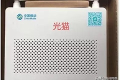如何自排家里的无线网络故障(无线网络故障怎么解决)