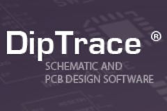 终极PCB设计软件比较指南：比较常用6个PCB软件