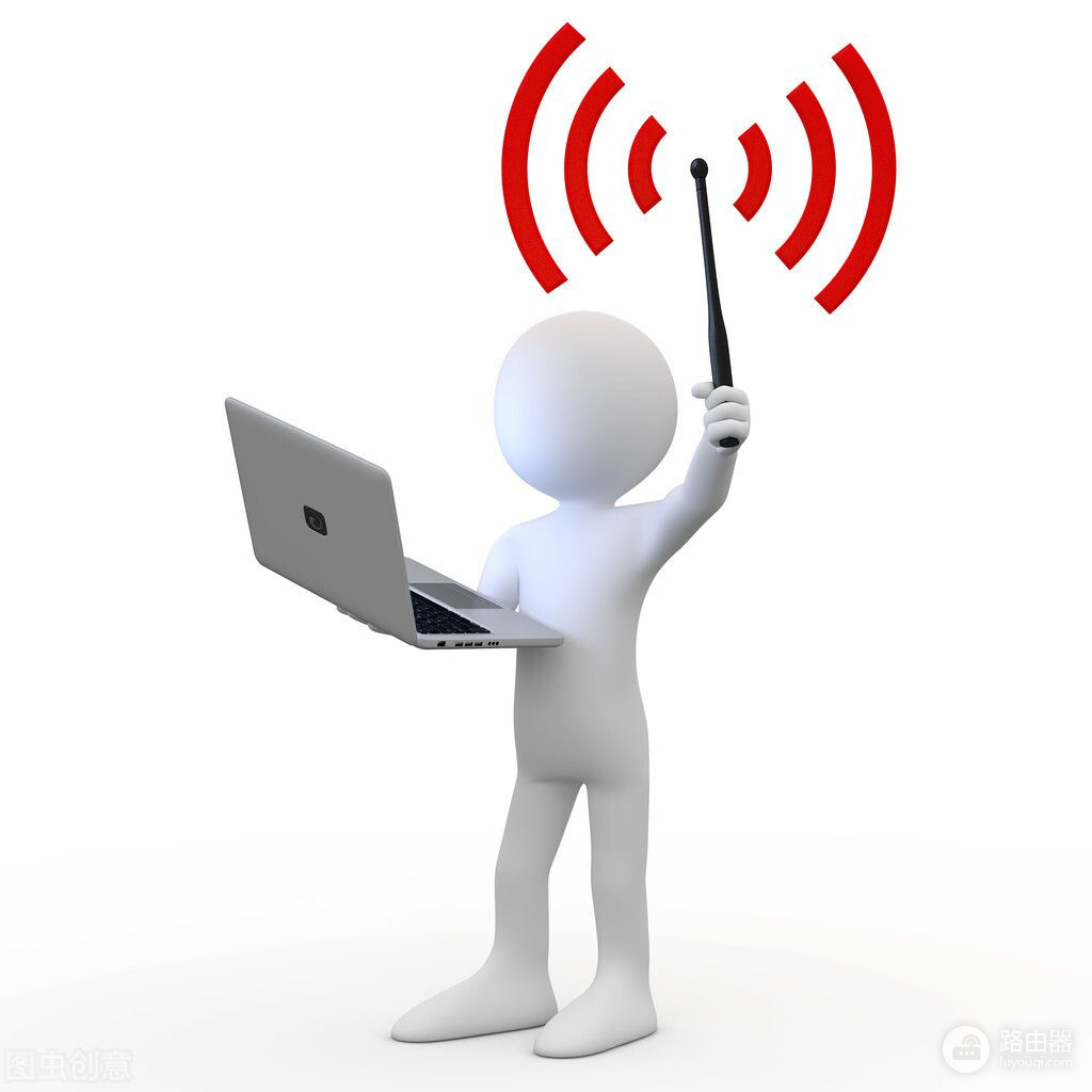影响WiFi网速的因素(影响wifi网速的因素有哪些)
