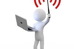 影响WiFi网速的因素(影响wifi网速的因素有哪些)